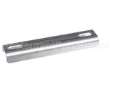 58794 Blodgett Stacking Bracket