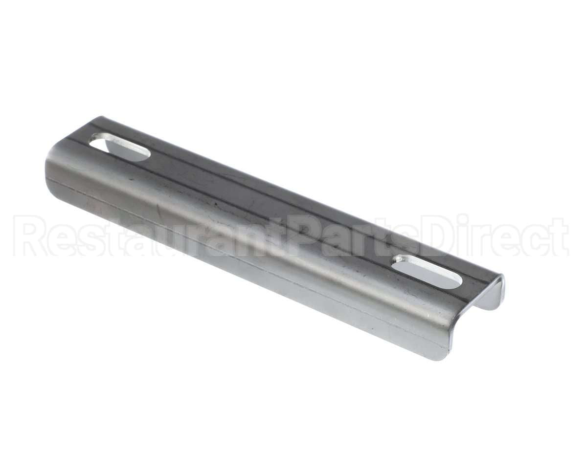 58794 Blodgett Stacking Bracket