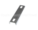 58794 Blodgett Stacking Bracket