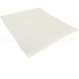 588 Compatible Keating Filter, Oil, 20.5X22.75, 100-Pk