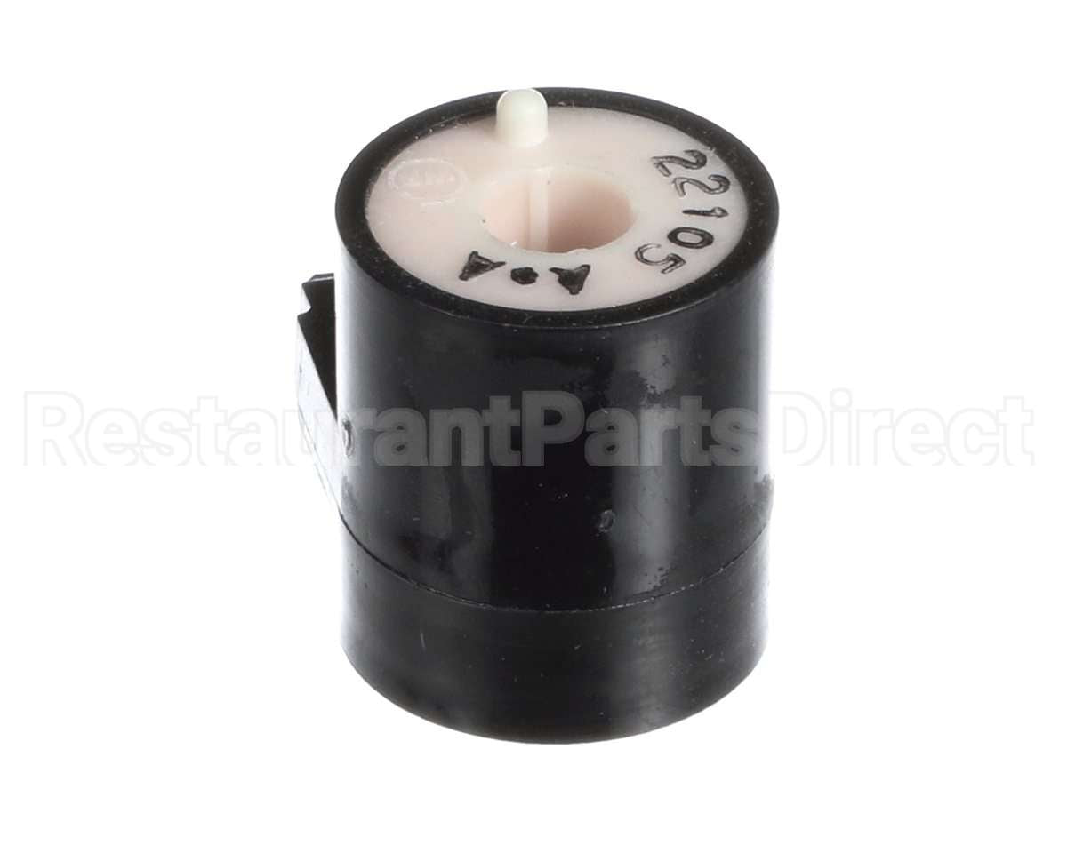 58804A Cissell Booster & Holding Coil