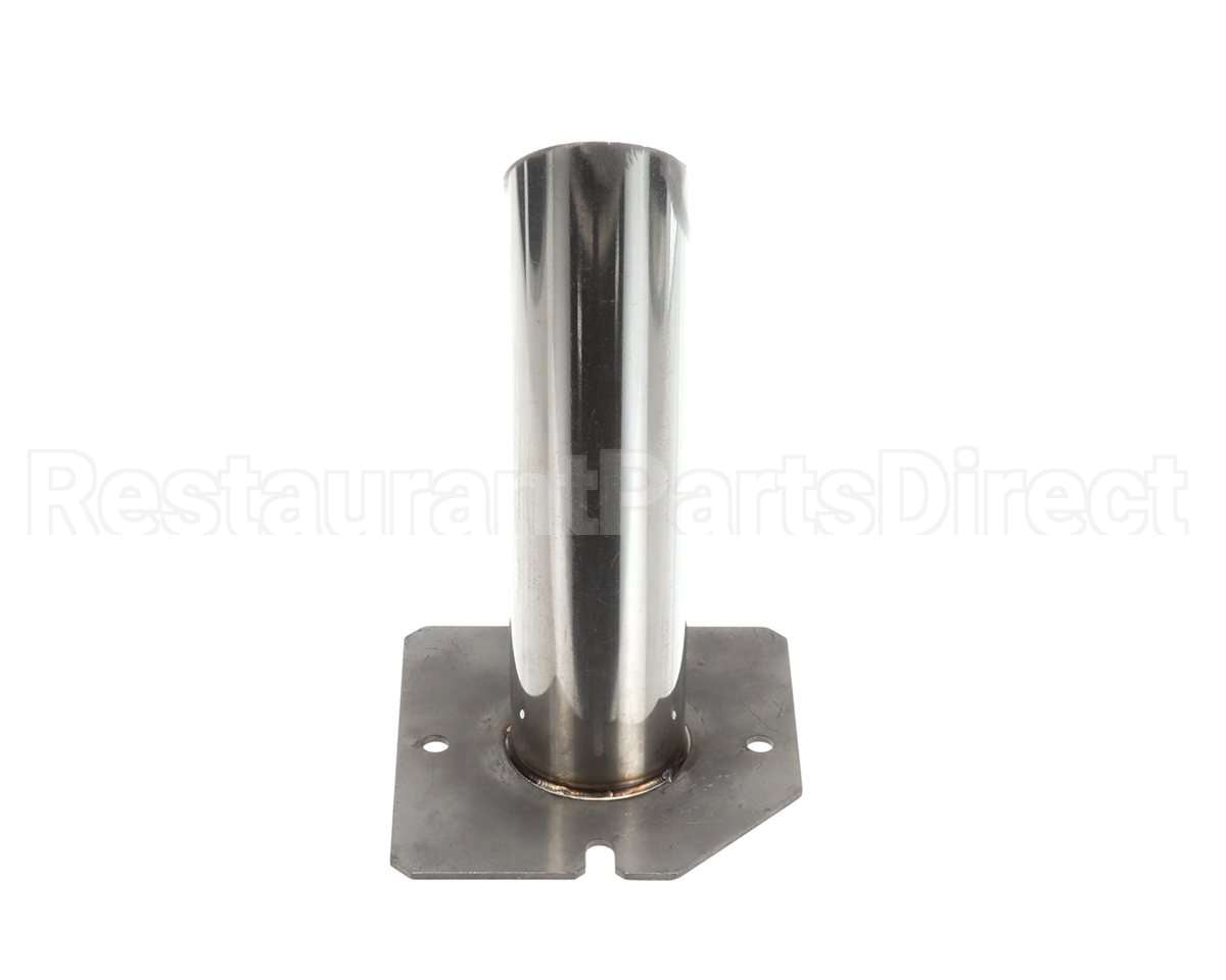58808 Blodgett Flue