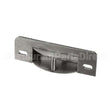 58824 Compatible Blodgett Assembly, Latch Catch