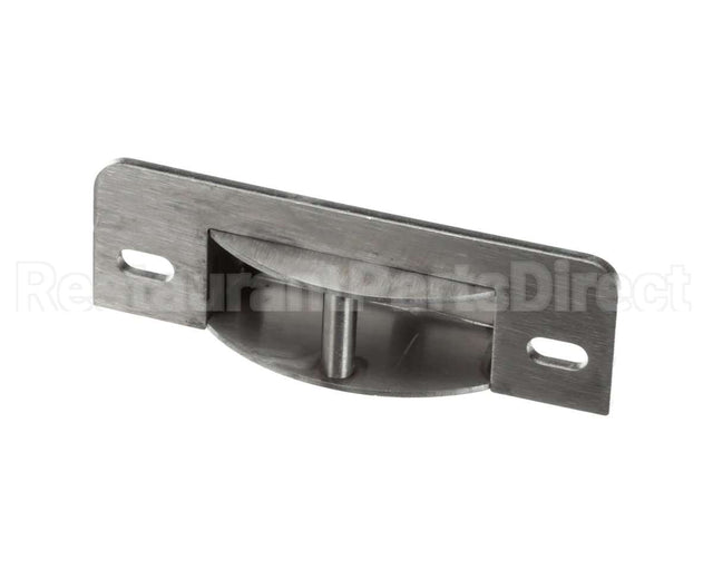 58824 Blodgett Assembly,Latch Catch