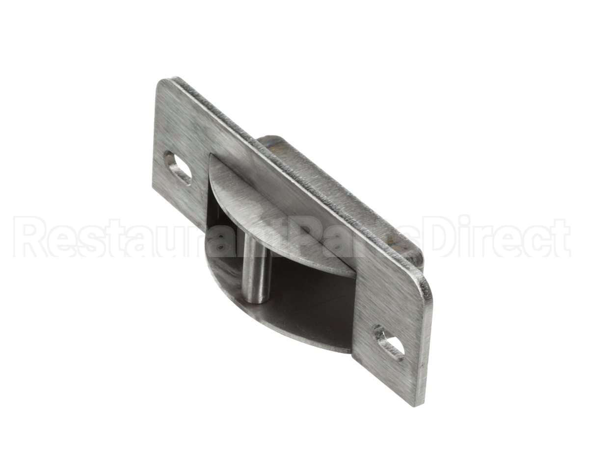 58824 Blodgett Assembly,Latch Catch