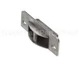 58824 Blodgett Assembly,Latch Catch