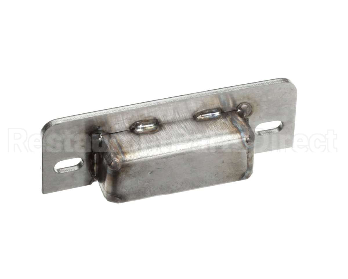 58824 Blodgett Assembly,Latch Catch