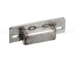 58824 Blodgett Assembly,Latch Catch