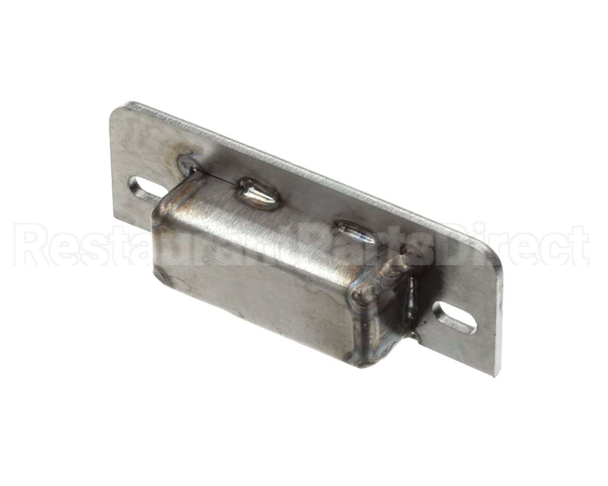 58824 Blodgett Assembly,Latch Catch