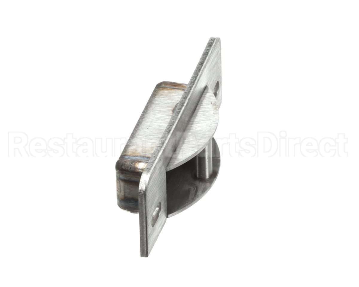 58824 Blodgett Assembly,Latch Catch