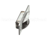 58824 Blodgett Assembly,Latch Catch