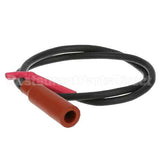 58827 Compatible Middleby Ignition Wire