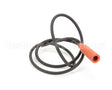 58827 Middleby Ignition Cable