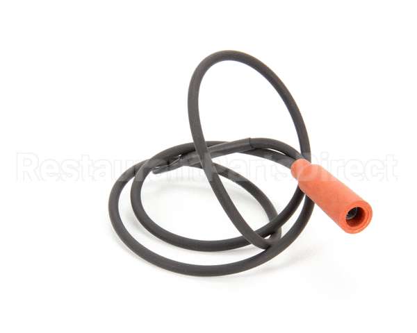 58827 Middleby Ignition Cable