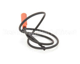 58827 Middleby Ignition Cable
