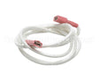 58835 Middleby Wire,Flame Sense