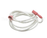 58835 Middleby Wire,Flame Sense