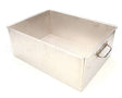 58848 Henny Penny Assembly-Filter Drain Pan