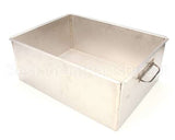 58848 Henny Penny Assembly-Filter Drain Pan