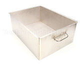 58848 Henny Penny Assembly-Filter Drain Pan