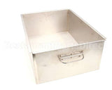 58848 Henny Penny Assembly-Filter Drain Pan