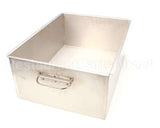 58848 Henny Penny Assembly-Filter Drain Pan