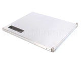 58849 Henny Penny Fryer Door & Hinge Assembly