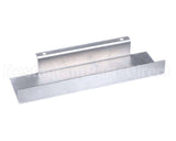 58850 Henny Penny Bracket-Double Contactor