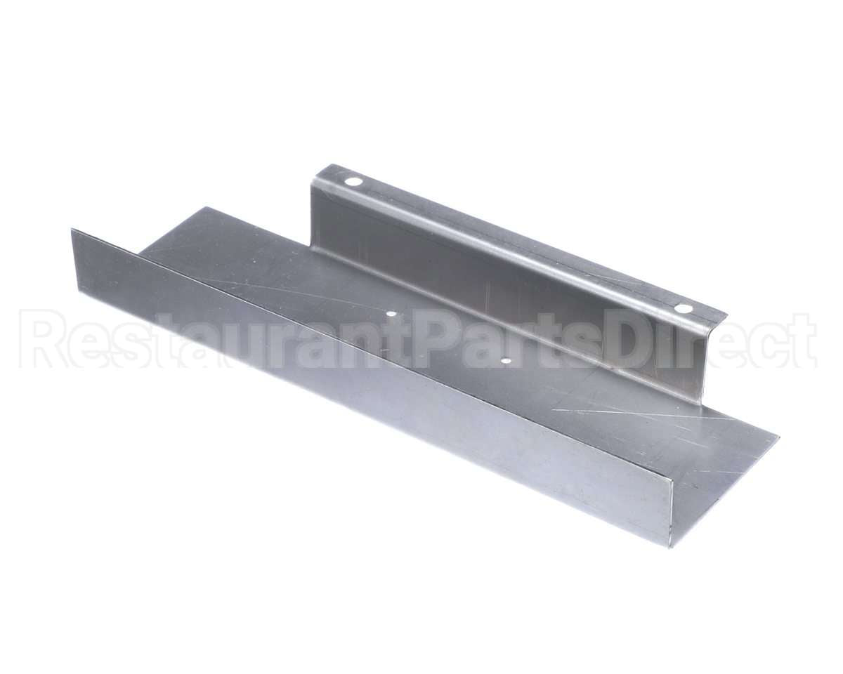 58850 Henny Penny Bracket-Double Contactor