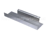 58850 Henny Penny Bracket-Double Contactor