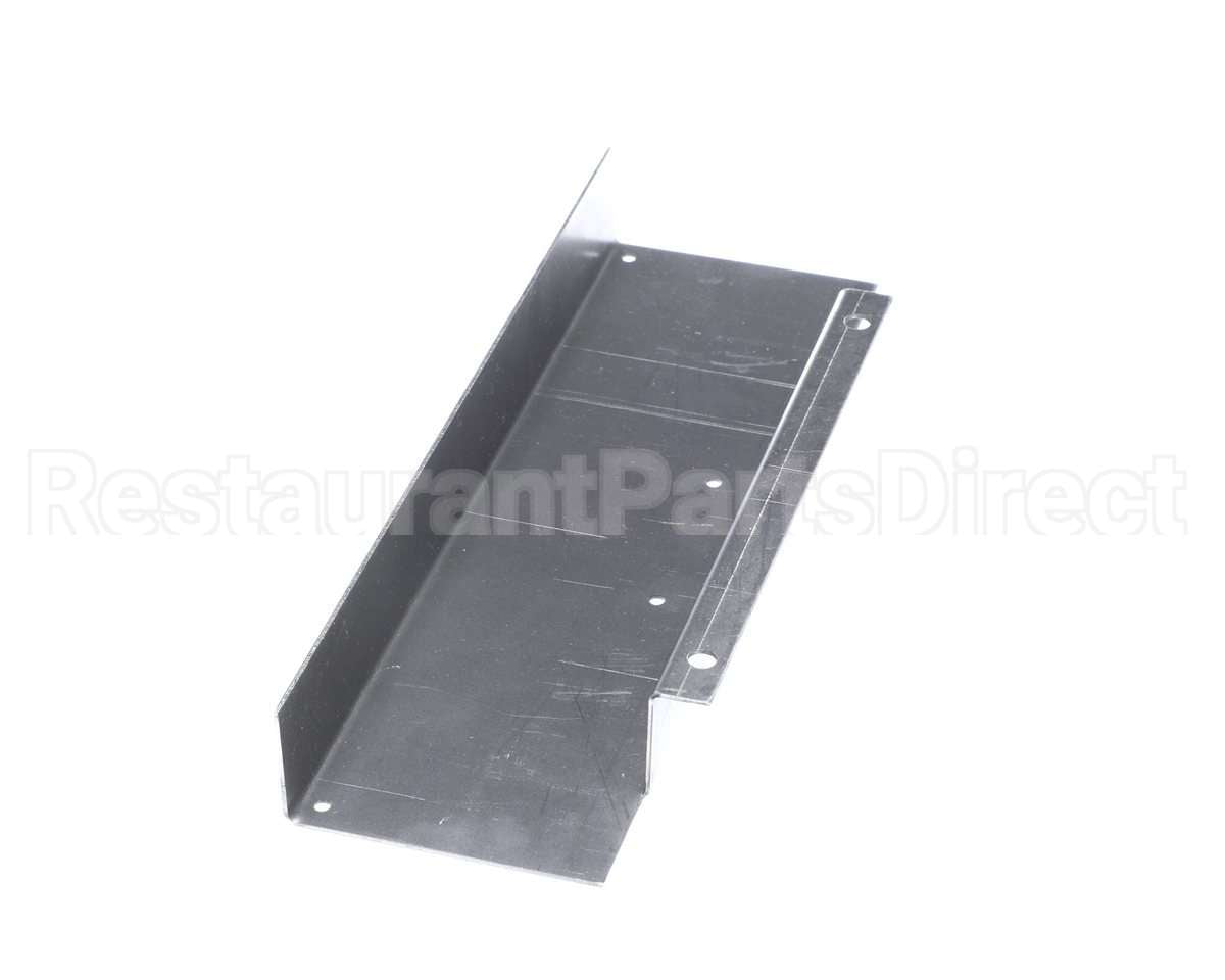 58850 Henny Penny Bracket-Double Contactor
