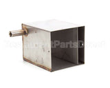 58852 Henny Penny Condensate Box Weldment