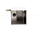 58852 Henny Penny Condensate Box Weldment
