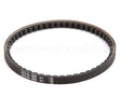 58852 Saniserv Belt Ax19