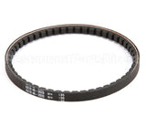 58852 Saniserv Belt Ax19