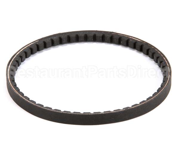 58852 Saniserv Belt Ax19