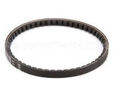 58852 Saniserv Belt Ax19