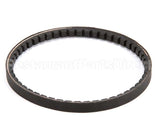 58852 Saniserv Belt Ax19