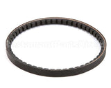 58852 Saniserv Belt Ax19