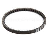 58852 Saniserv Belt Ax19