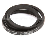 58856 Saniserv Belt:gates Truflex 2410