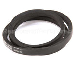 58856 Saniserv Belt:gates Truflex 2410