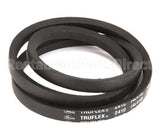 58856 Saniserv Belt:gates Truflex 2410