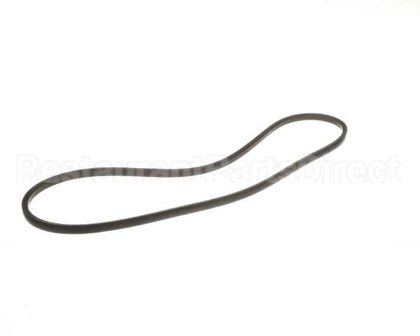 58858 Saniserv Belt:gates Truflex 2470