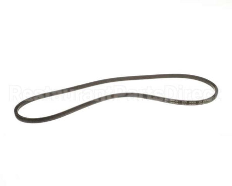 58858 Saniserv Belt:gates Truflex 2470