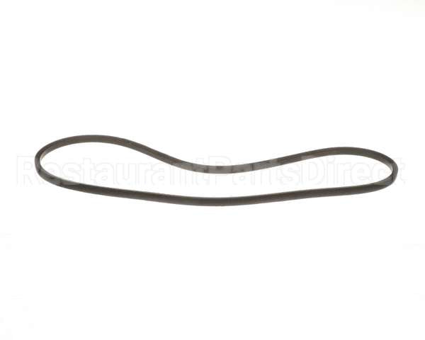 58858 Saniserv Belt:gates Truflex 2470