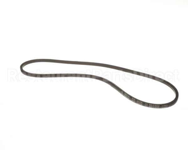 58858 Saniserv Belt:gates Truflex 2470