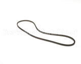 58858 Saniserv Belt:gates Truflex 2470