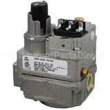 58863 Compatible Henny Penny Gas Valve - 24V, Nat