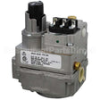 58863 Compatible Henny Penny Gas Valve - 24V, Nat